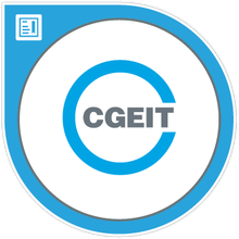 CGEIT - Certified in the Governance of Enterprise IT, ISACA