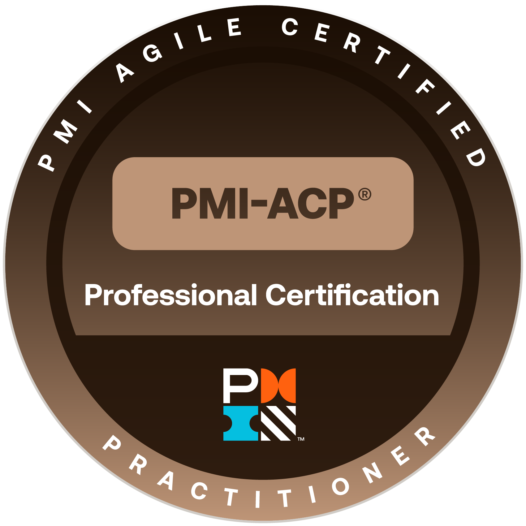 PMI Agile Certified Practitioner (PMI-ACP)
