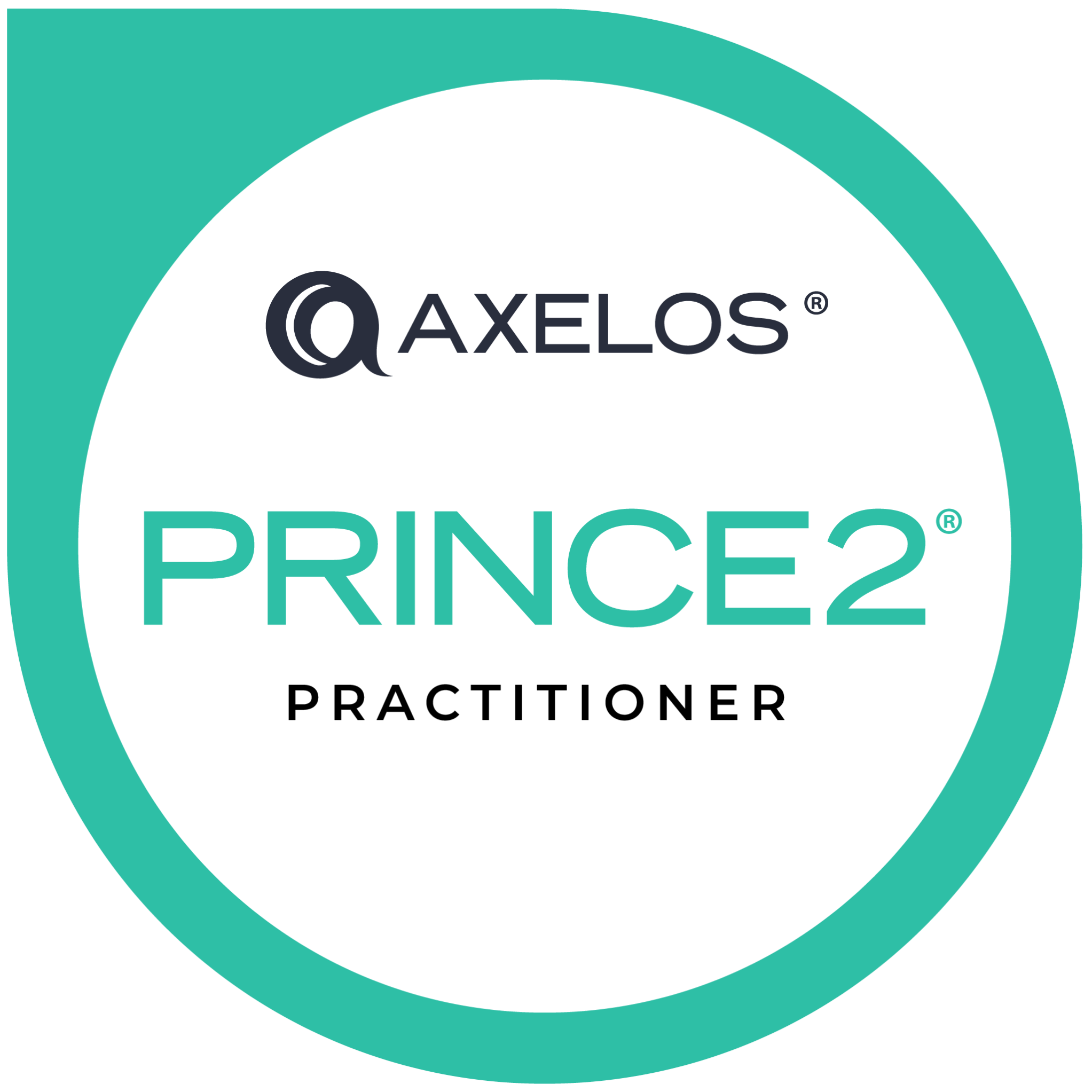 PRINCE2 Practitioner, PeopleCert