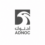 ADNOC