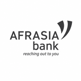 AfrAsia Bank