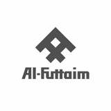 Al-Futtaim