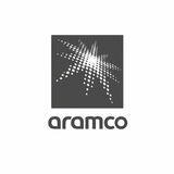 Aramco