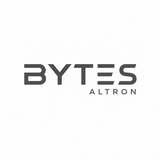 Bytes