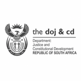 RSA Department of Justice
