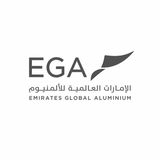 Emirates Global Aluminium