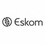 Eskom