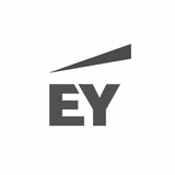EY