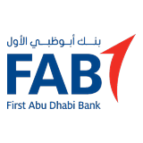 First Abu Dhabi Bank