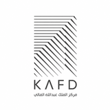 KAFD