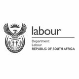 RSA Department of Labour