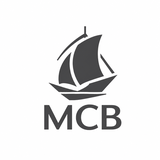 MCB