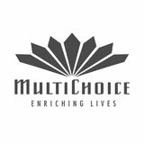 MultiChoice