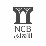 NCB