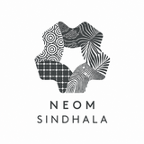 NEOM Sindhala