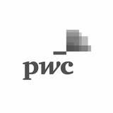 PwC