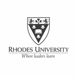 Rhodes University
