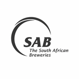 South African Breweries