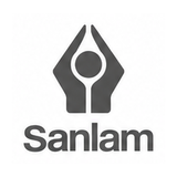 Sanlam