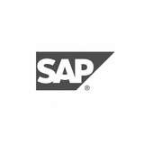 SAP