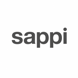 Sappi
