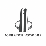 South African Reserve Bank