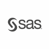 SAS