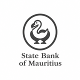 State Bank of Mauritius
