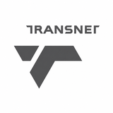 Transnet